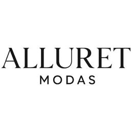 Alluret Modas